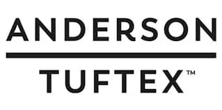Anderson Logo