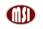msi Logo
