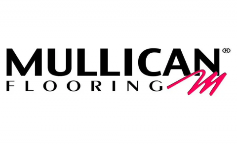 mullican Logo