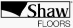 shaw floors Logo