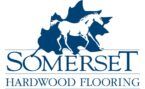Somerset Logo