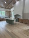Hardwood Flooring | Hardwood Refinishing | Luxury Vinyl Tile