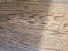 Try Our 50 Grit Visualizer to See Our Bona Stain Selections