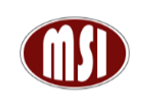 MSI