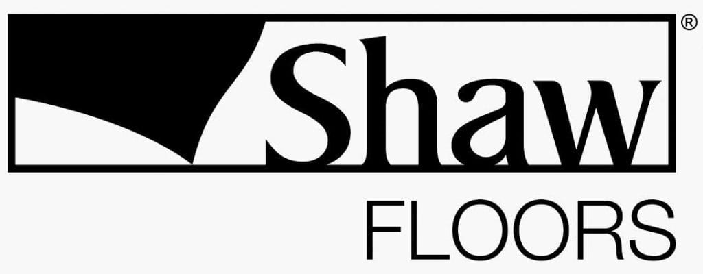 Shaw Floors