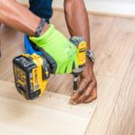 Flooring contractor hiring guide by 50 Grit Flooring