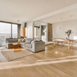 Why Mohawk LVP Flooring is a Favorite at 50 Grit Flooring in Loveland, OH