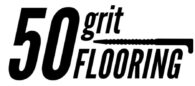 50 Grit Flooring Store in Cincinnati, OH