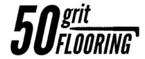 50 Grit Flooring Store in Cincinnati, OH